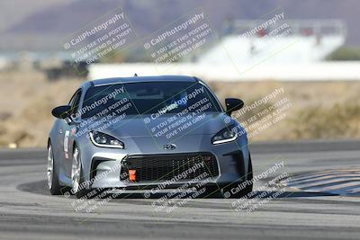 media/Nov-23-2025-Speed Ventures (Sun) [[88f20b6e61]]/4-Black Group/Session 1 (Turn 4)/